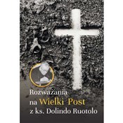 Myśli na W... - Dolindo Ruotolo -  books from Poland