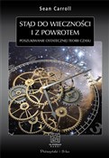 Stąd do wi... - Sean Carroll -  books from Poland