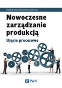 Nowoczesne... - Opracowanie Zbiorowe -  books from Poland