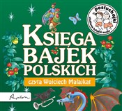 [Audiobook... - Jan Krzysztof Siejnicki -  foreign books in polish 