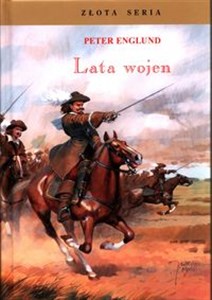 Picture of Lata wojen