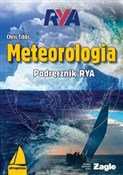 Meteorolog... - Chris Tibbs -  foreign books in polish 