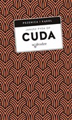 Cuda - Janusz Pyda -  books in polish 