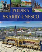 Książka : Polska Ska... - Ewa Ressel