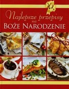 Najlepsze ... - Opracowanie Zbiorowe -  books from Poland