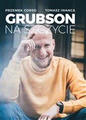 GrubSon. N... - Tomasz Iwanca, Przemek Corso -  foreign books in polish 