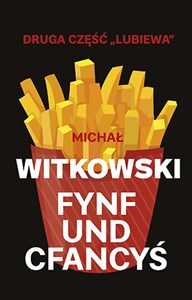 Obrazek Fynf und cfancyś