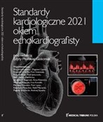 polish book : Standardy ... - Edyta Płońska-Gościniak