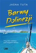 Barwy Poli... - Tuta Jasna  -  books from Poland