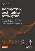 Podręcznik... - Saurabh Shrivastava, Neelanjali Srivastav -  Polish Bookstore 