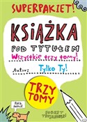 polish book : Książka po... - Robert Trojanowski