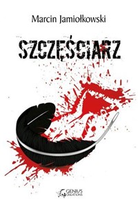 Picture of Szczęściarz