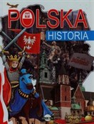 Polska His... - Agnieszka Nożyńska-Demianiuk -  foreign books in polish 