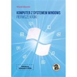 Picture of Komputer z systemem Windows Pierwsze kroki