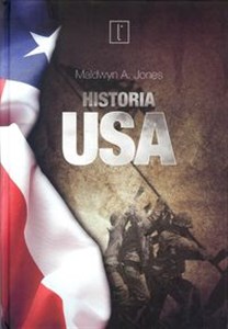Picture of Historia USA