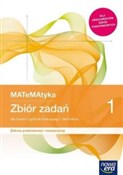 Książka : MATeMAtyka... - Jerzy Janowicz, Marcin Wesołowski