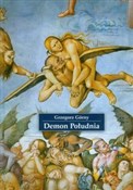 Książka : Demon Połu... - Grzegorz Górny