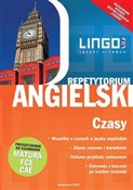 Polska książka : Angielski ... - Anna Treger