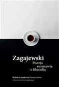 polish book : Zagajewski... - Opracowanie Zbiorowe