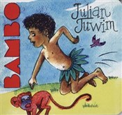 Bambo - Julian Tuwim -  foreign books in polish 