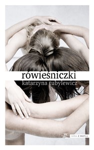 Picture of Rówieśniczki