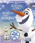 Kraina Lod... - Opracowanie Zbiorowe -  Polish Bookstore 
