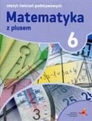Matematyka... - Agnieszka Orzeszek, Piotr Zarzycki, Mariola Tokarska - Ksiegarnia w UK