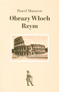 Picture of Obrazy Włoch Rzym