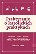Praktyczni... - Wojciech Jaroń -  Polish Bookstore 