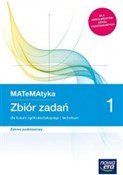MATeMAtyka... - Jerzy Janowicz, Marcin Wesołowski -  foreign books in polish 