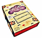 Fun Card E... - Paweł Dwornik - Ksiegarnia w UK