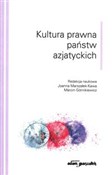 Kultura pr... -  foreign books in polish 