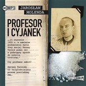 Zobacz : [Audiobook... - Jarosław Molenda