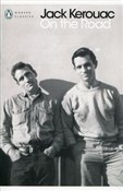 polish book : On the Roa... - Jack Kerouac