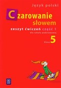 Polska książka : Czarowanie... - Agnieszka Kania, Karolina Kwak, Joanna Majchrzak-Broda
