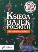 [Audiobook... - Marcin Przewoźniak -  Polish Bookstore 