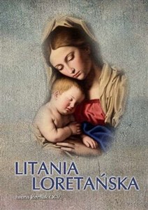 Picture of Litania loretańska