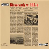 [Audiobook... - Krzysztof Potaczała -  Polish Bookstore 