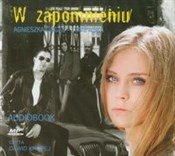 [Audiobook... - Lingas-Łoniewska Agnieszka -  foreign books in polish 