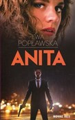Polska książka : Anita - Ewa Popławska