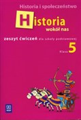 Historia w... - Radosław Lolo, Anna Pieńkowska, Rafał Towalski -  books from Poland