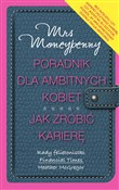 Poradnik d... - Heather McGregor -  books from Poland