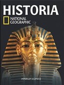 Historia N... - Opracowanie Zbiorowe -  foreign books in polish 