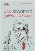 Polska książka : Jak stworz... - Zbigniew Kowalski