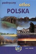 Polska książka : Podręczny ...