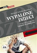 Wypalone d... - Schulte-Markwort Michael -  books in polish 