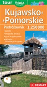 polish book : Kujawsko -... - Opracowanie Zbiorowe