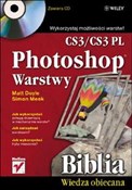 Photoshop ... - Doyle Matt, Meek Simon -  books from Poland