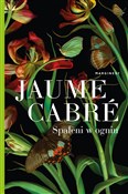 Spaleni w ... - Jaume Cabre -  Polish Bookstore 