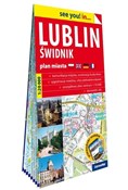 Lublin i Ś... -  Polish Bookstore 